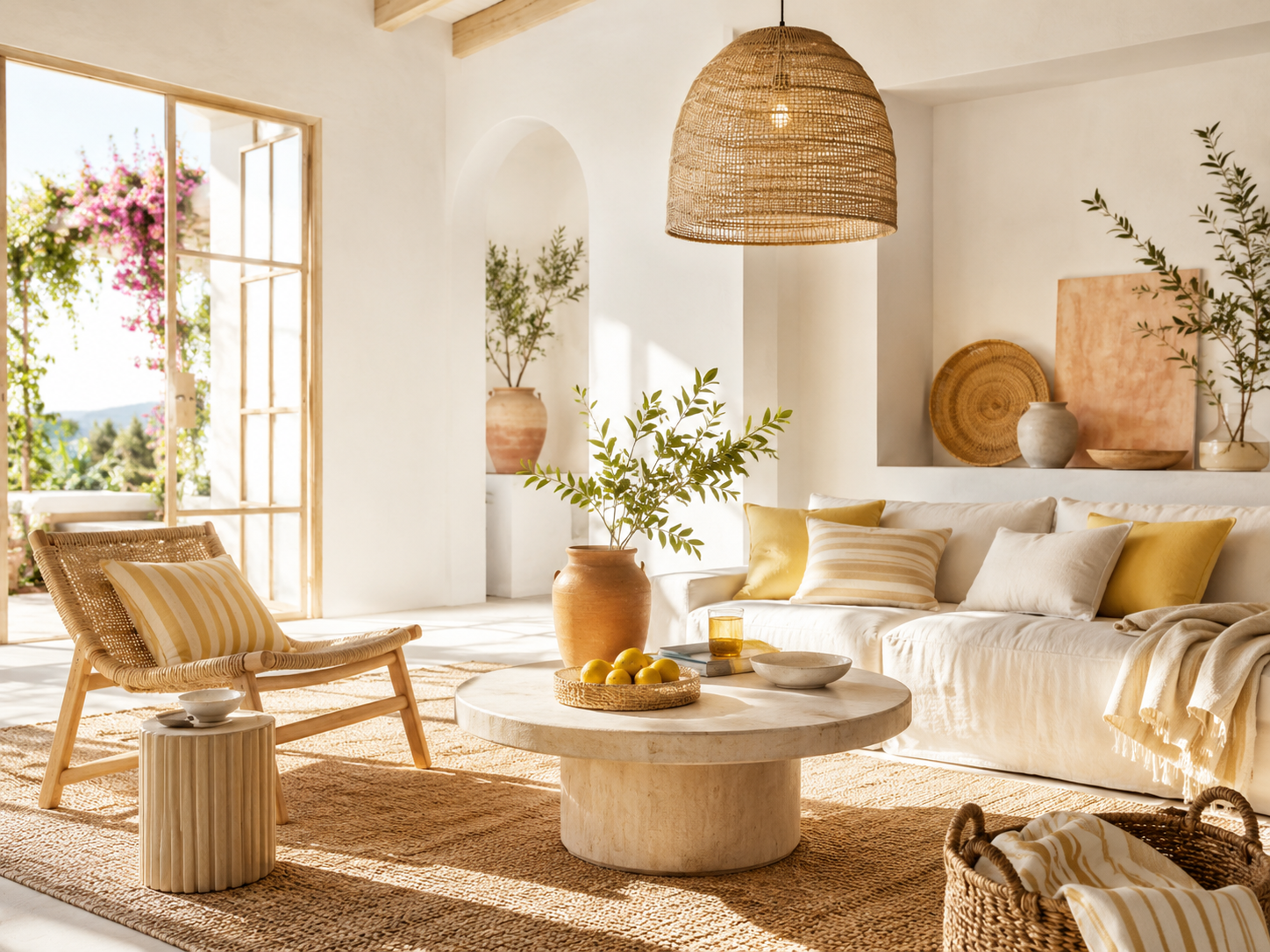 Source Home Decor from India